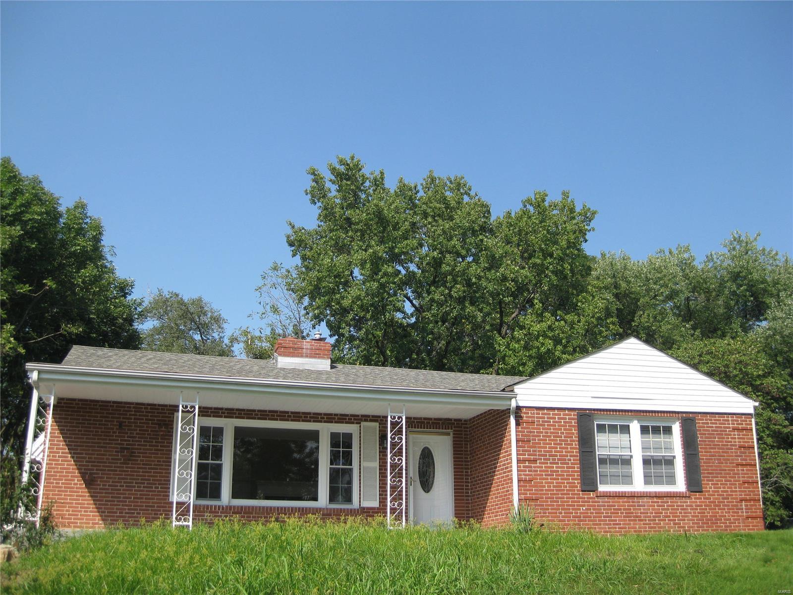 12591 Fee Fee Road St. Louis, MO 63146 - Photo 6 of 25 Gallery Image 6