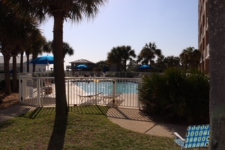1380 Highway 180, Unit 102 Gulf Shores, AL 36542 - Photo 14 of 15