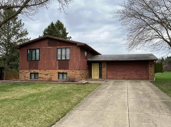 $230,000 | 3603 Springwheat Street, Rockford, IL 61114