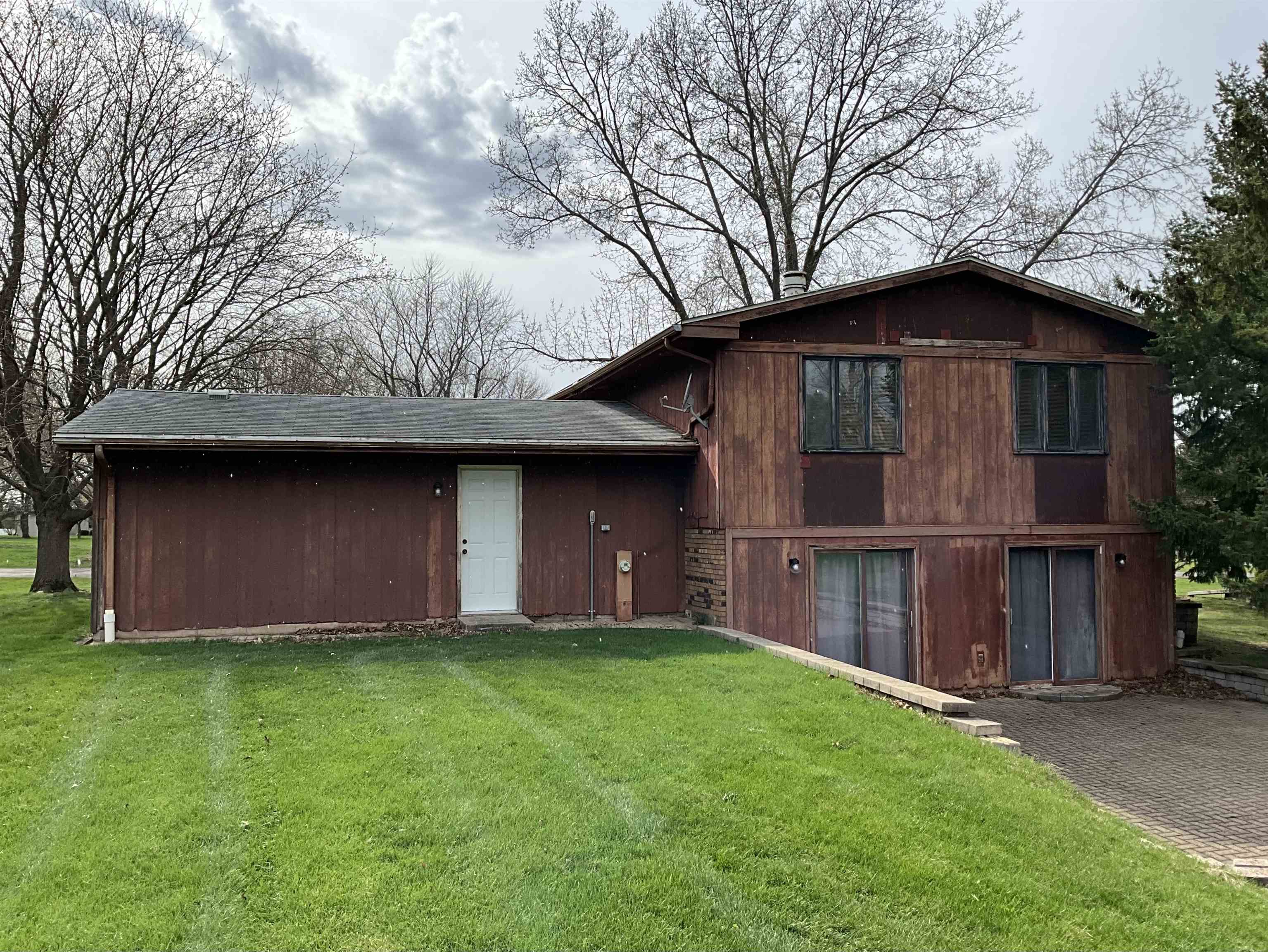 3603 Springwheat Street Rockford, IL 61114 - Photo 11 of 12