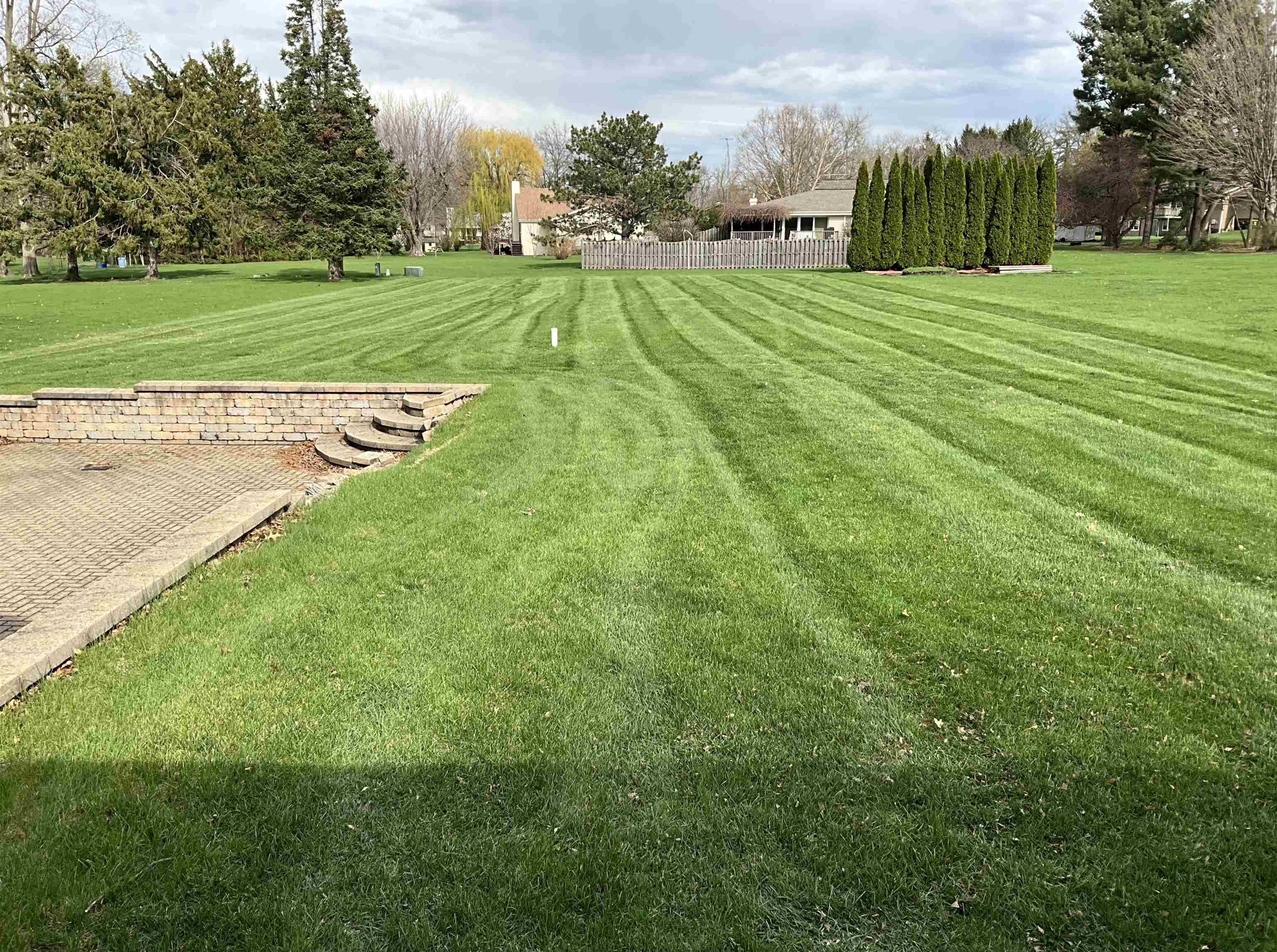 3603 Springwheat Street Rockford, IL 61114 - Photo 12 of 12