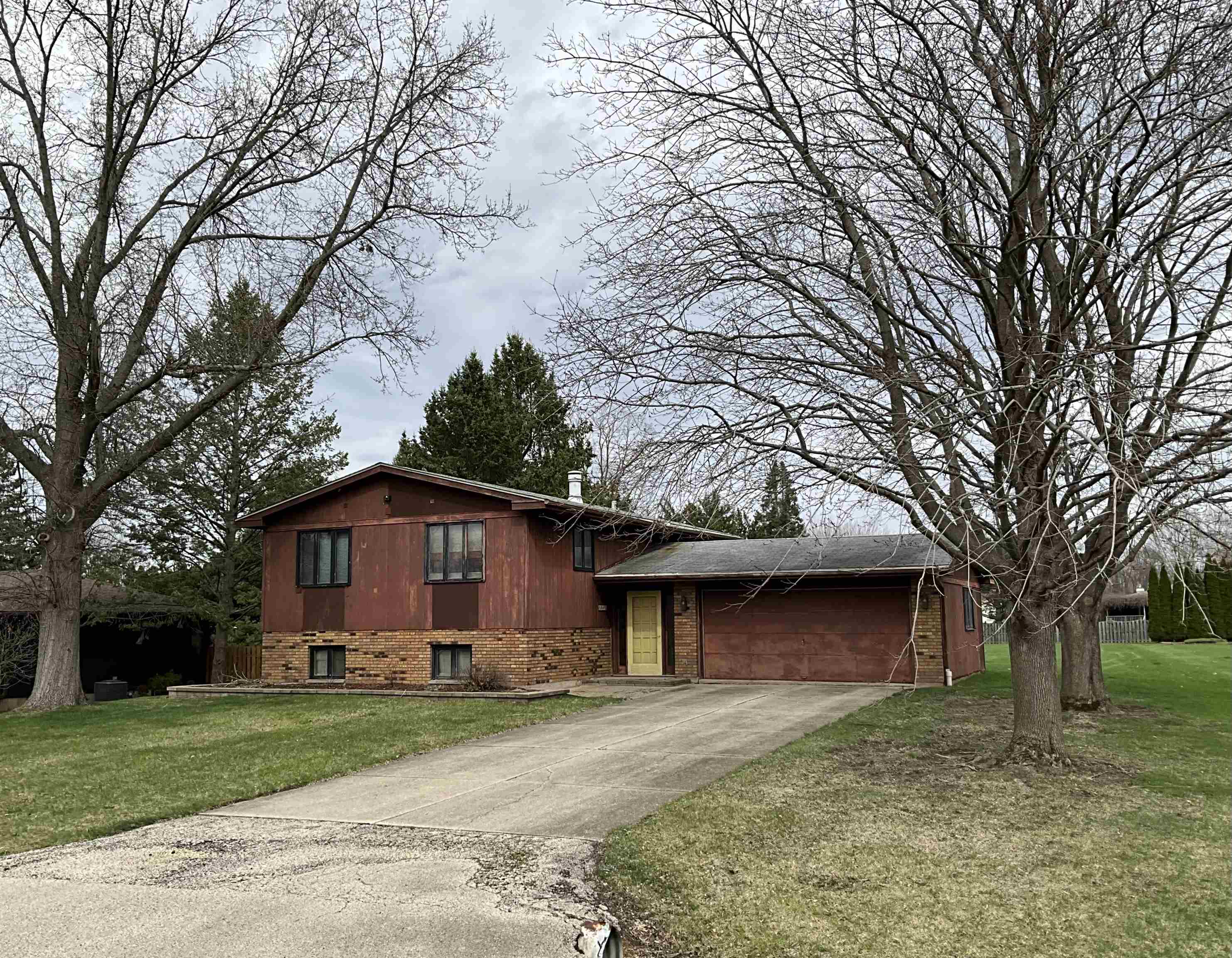 3603 Springwheat Street Rockford, IL 61114 - Photo 2 of 12