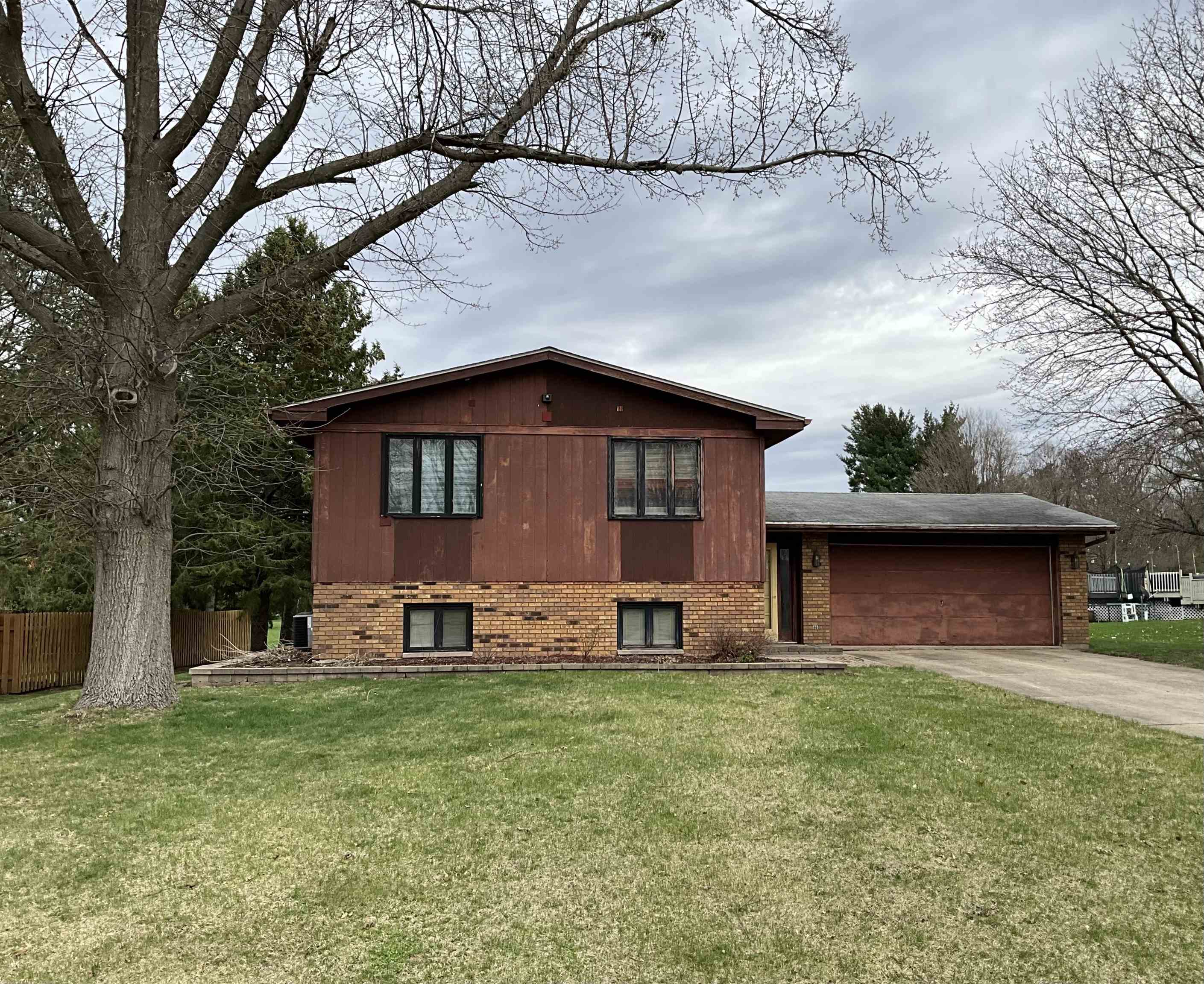 3603 Springwheat Street Rockford, IL 61114 - Photo 3 of 12