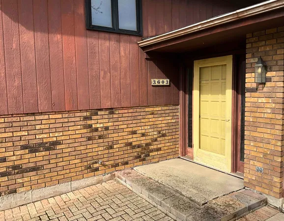 $230,000 | 3603 Springwheat Street, Rockford, IL 61114