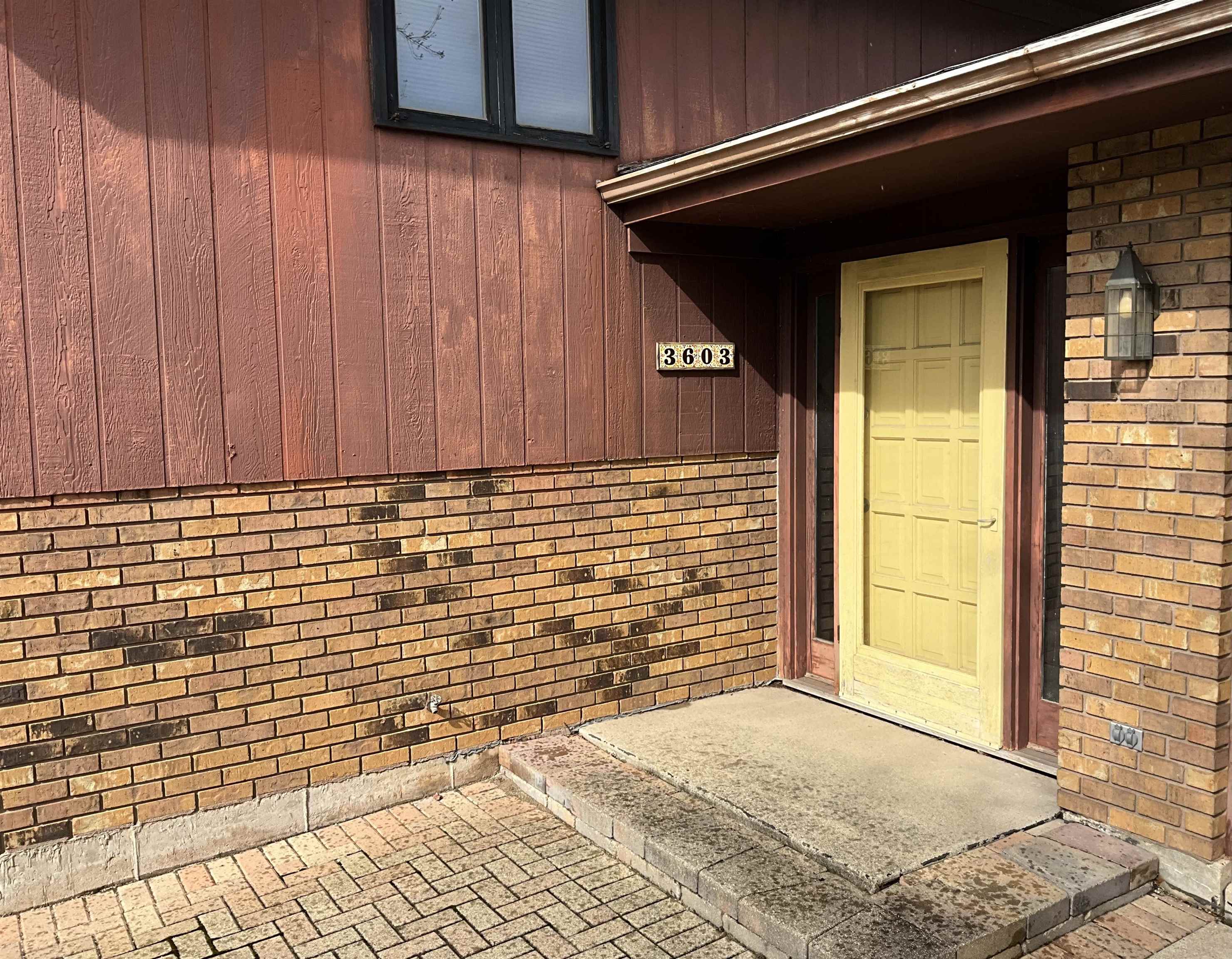 3603 Springwheat Street Rockford, IL 61114 - Photo 4 of 12