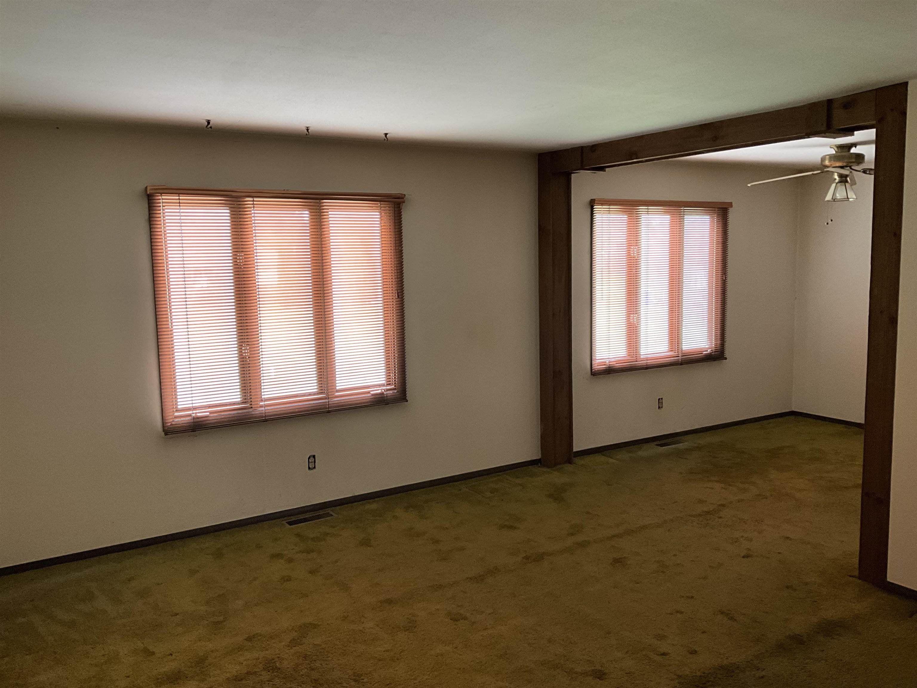 3603 Springwheat Street Rockford, IL 61114 - Photo 5 of 12