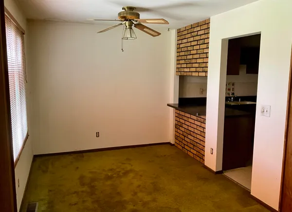 $230,000 | 3603 Springwheat Street, Rockford, IL 61114