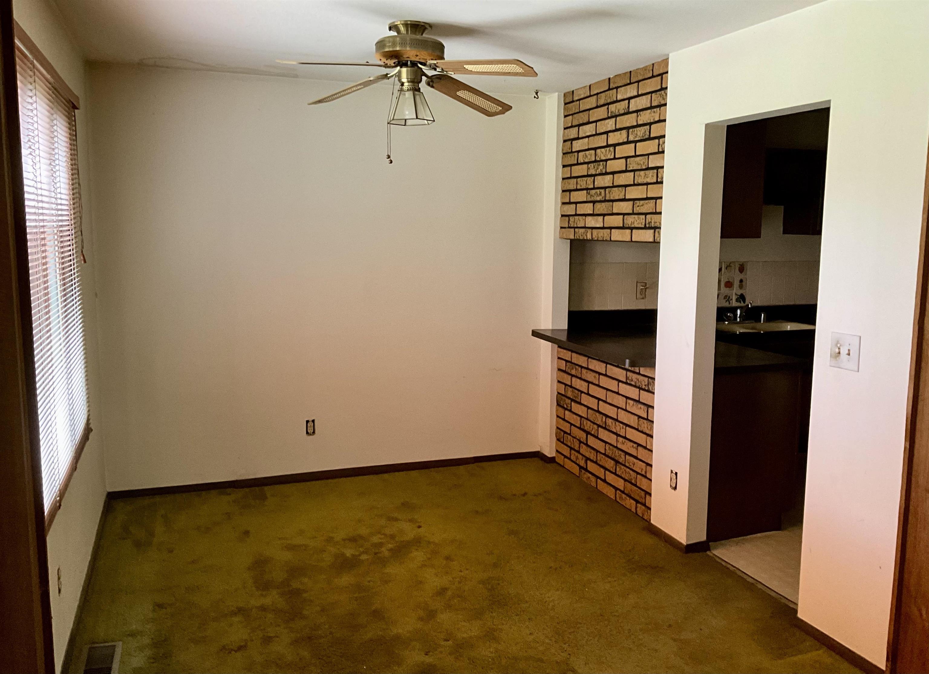 3603 Springwheat Street Rockford, IL 61114 - Photo 6 of 12