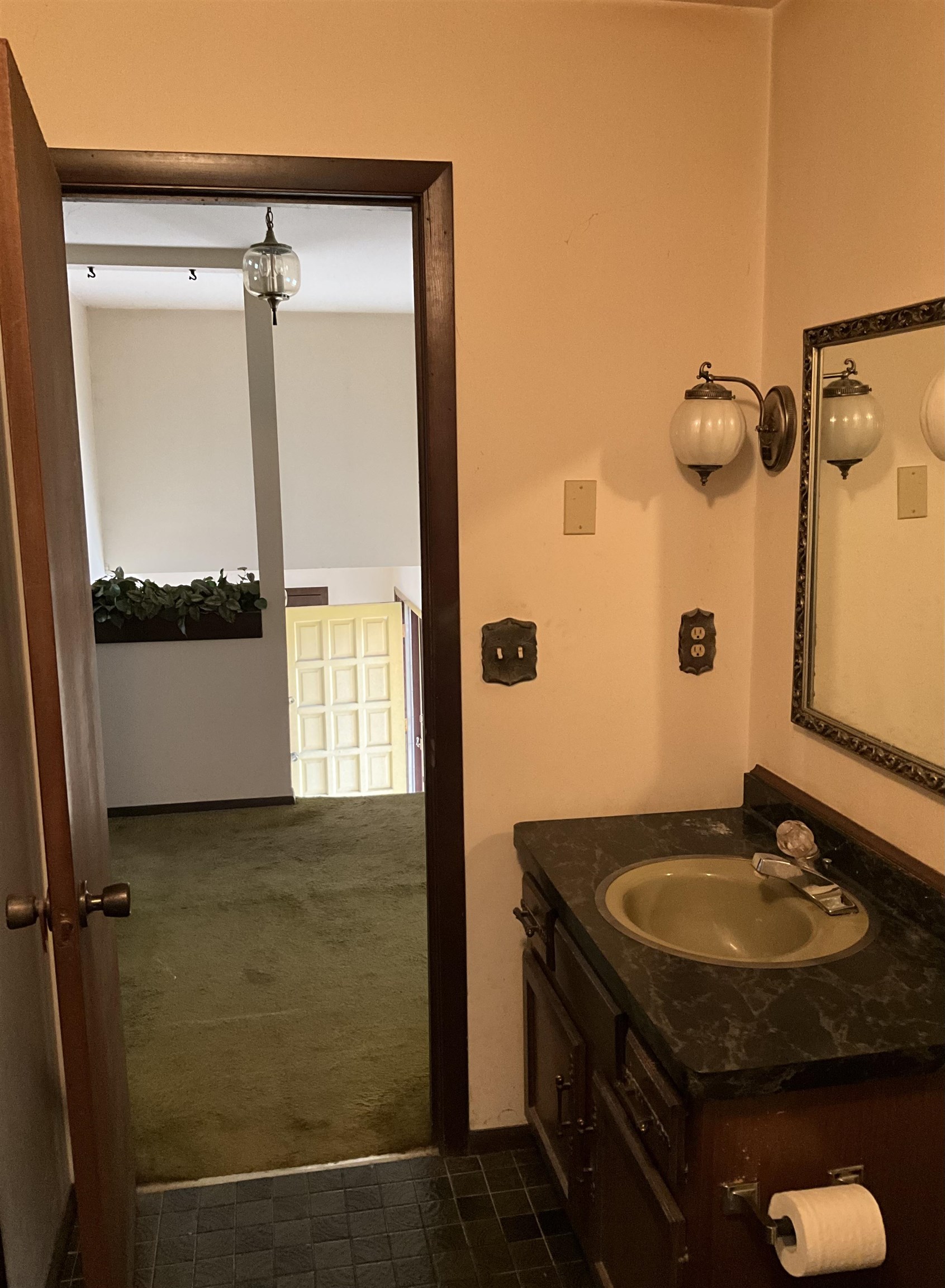 3603 Springwheat Street Rockford, IL 61114 - Photo 7 of 12