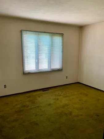 $230,000 | 3603 Springwheat Street, Rockford, IL 61114