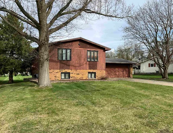 $230,000 | 3603 Springwheat Street, Rockford, IL 61114