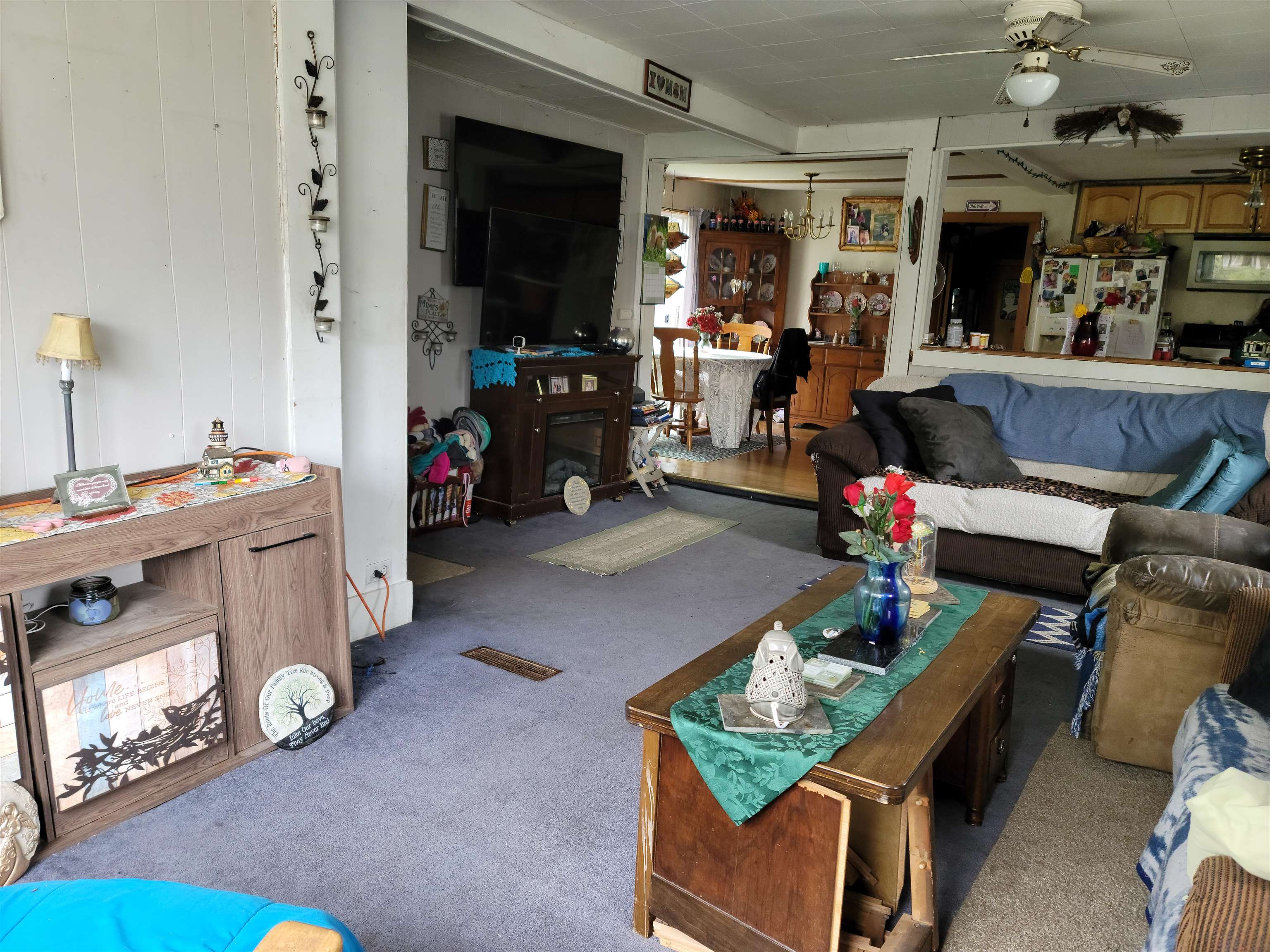 75 Indian Point Street Newport, VT 05855 - Photo 8 of 45
