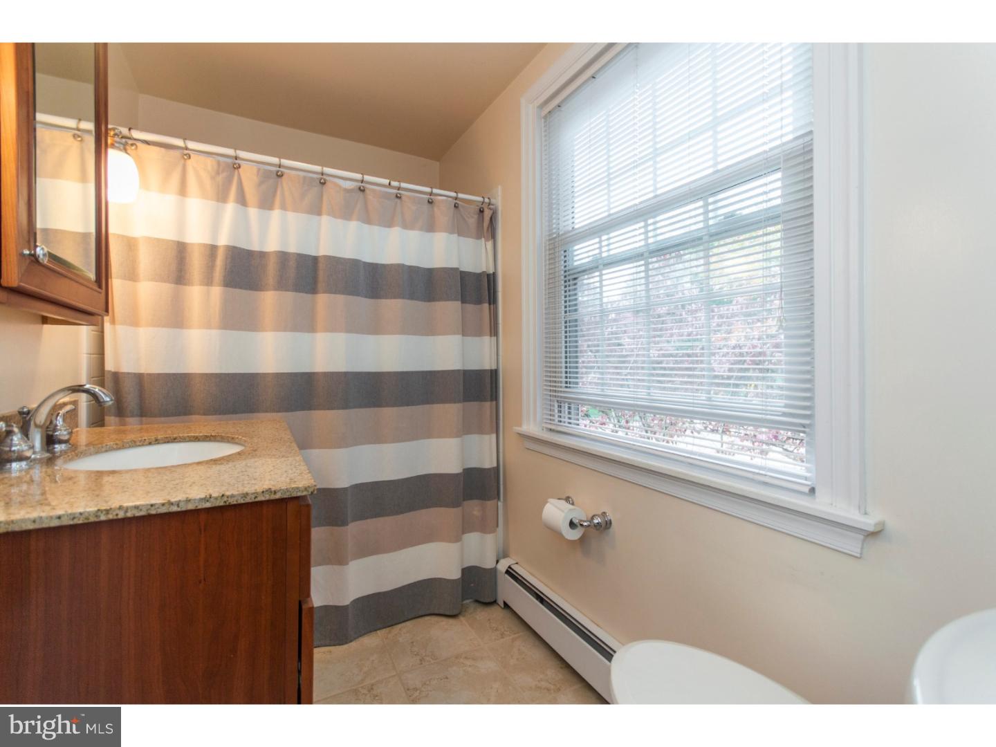 539 Boyer Road Cheltenham, PA 19012 - Photo 15 of 25 Bathroom