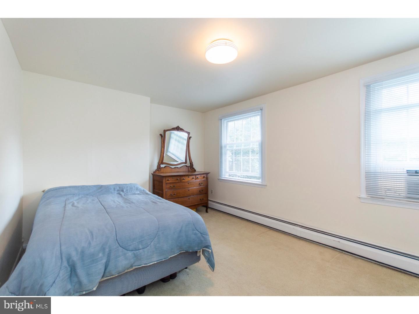539 Boyer Road Cheltenham, PA 19012 - Photo 18 of 25 Bedroom 3