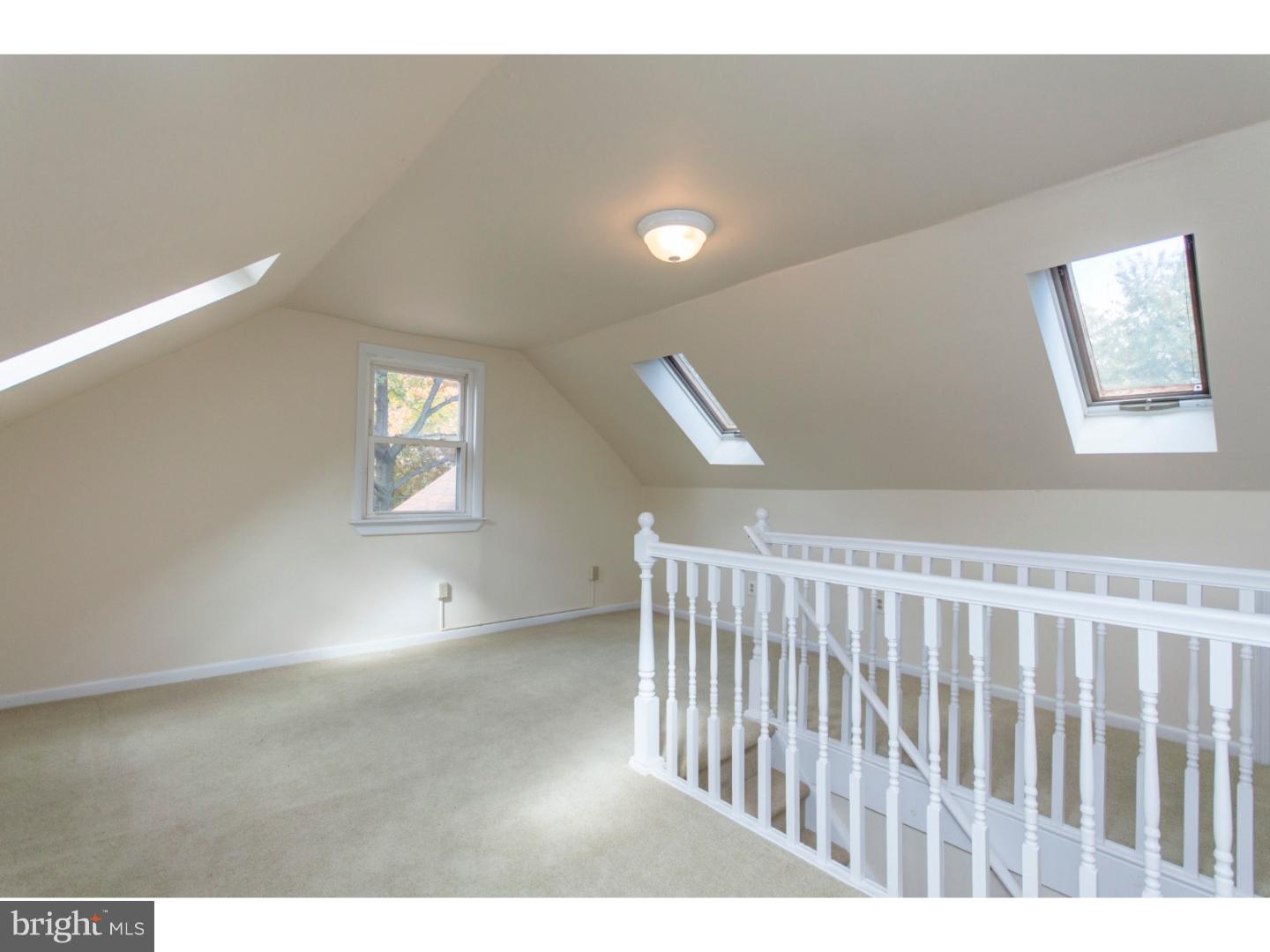 539 Boyer Road Cheltenham, PA 19012 - Photo 19 of 25 Bedroom 4