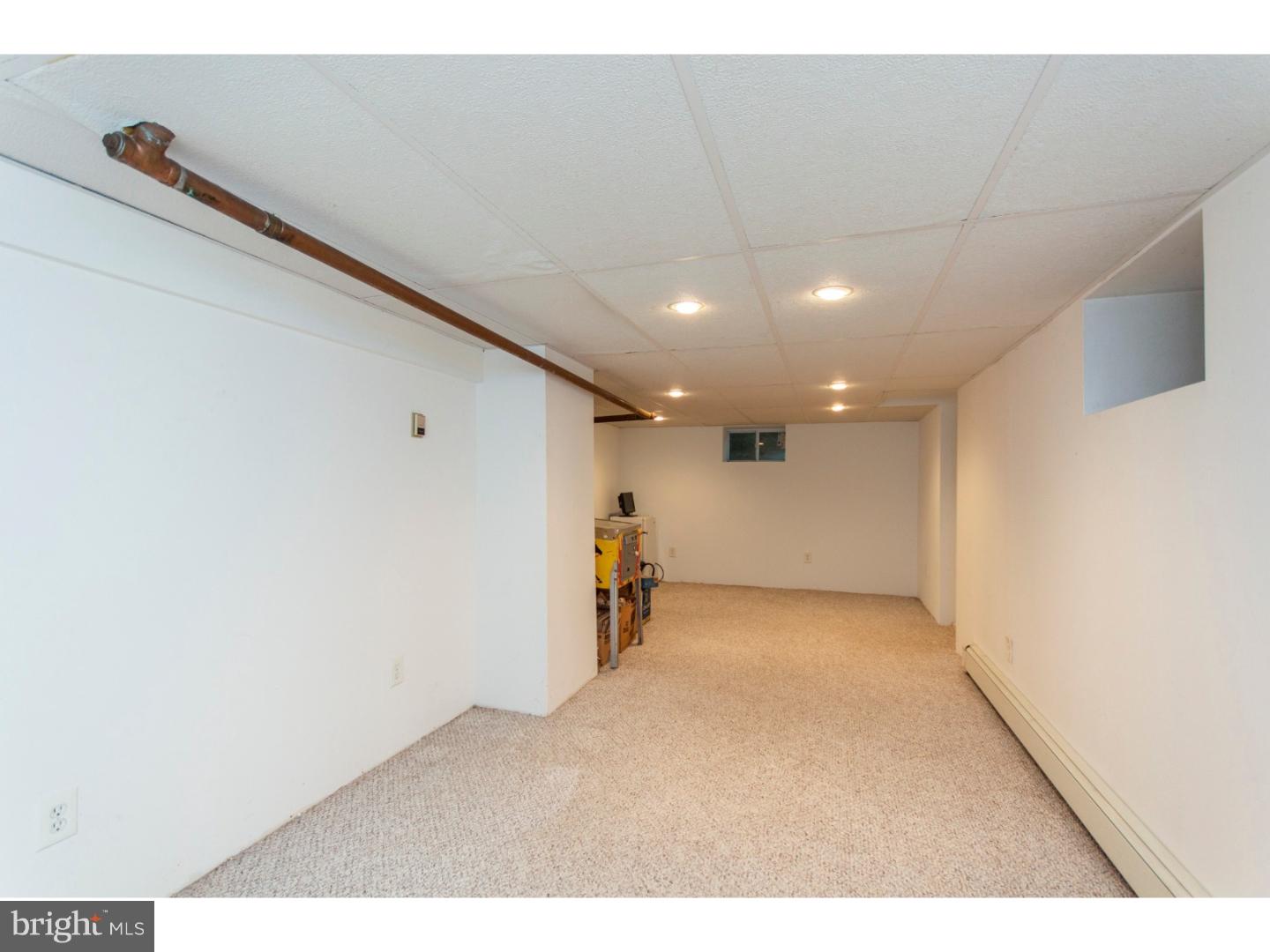 539 Boyer Road Cheltenham, PA 19012 - Photo 21 of 25 Rec Room