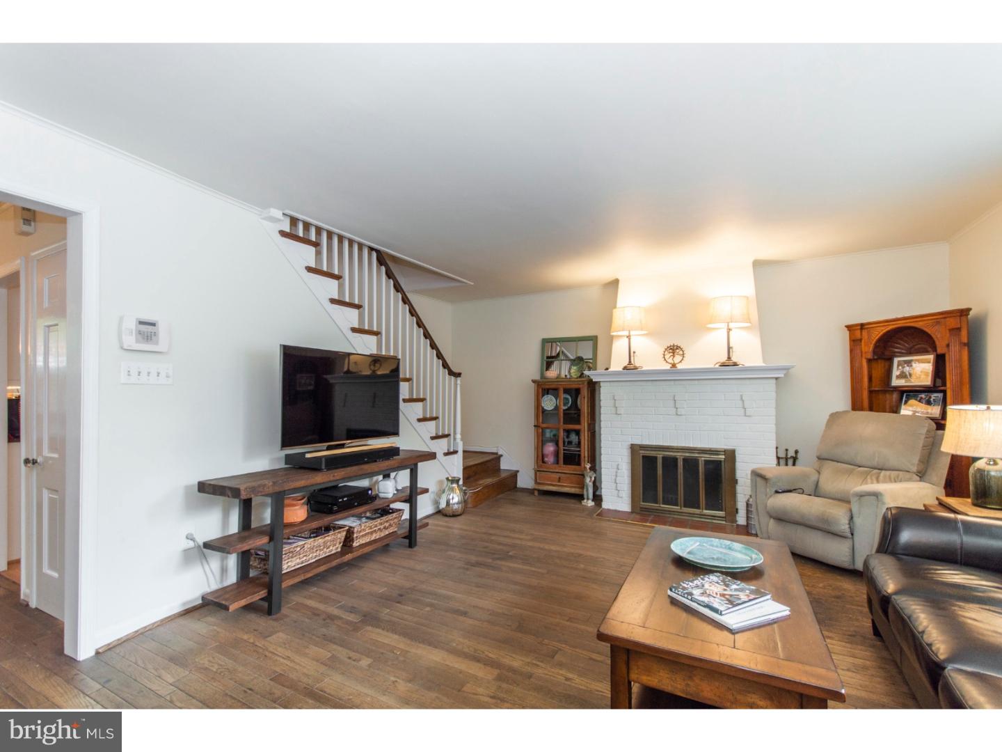 539 Boyer Road Cheltenham, PA 19012 - Photo 4 of 25