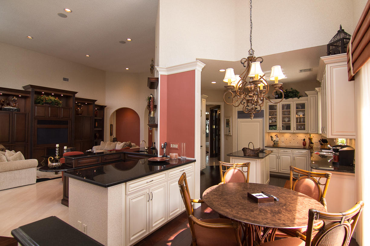 5832 Waterford Boca Raton, FL 33496 - Photo 9 of 29 IMG_3222.jpg