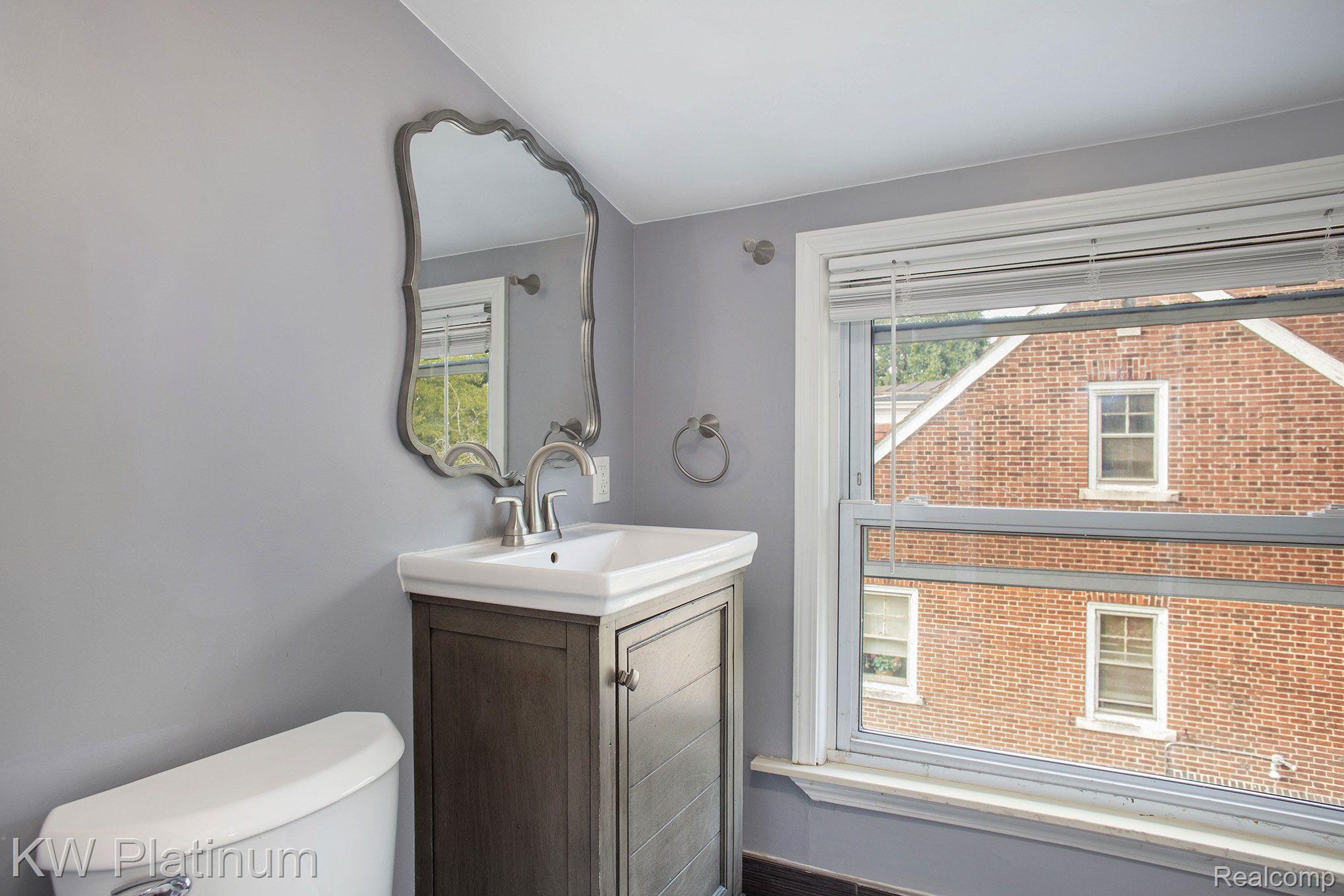 73 Edison Street Detroit, MI 48202 - Photo 29 of 35 Gallery Image 29