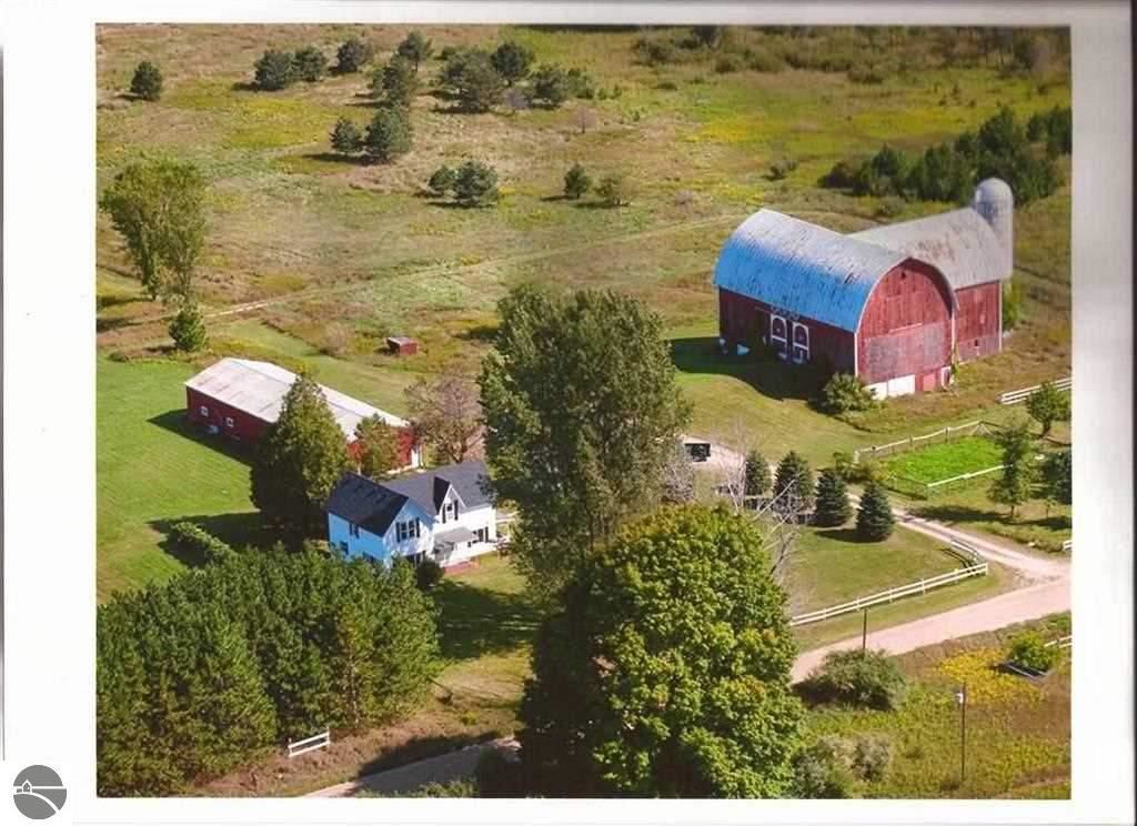9433 West Denver Road Lake, MI 48632 - Photo 43 of 43 1809427-42.JPG