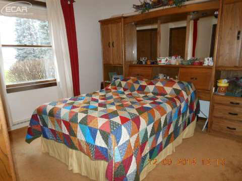 7269 Barkley Road Vassar, MI 48768 - Photo 7 of 16 20428075-6.JPG