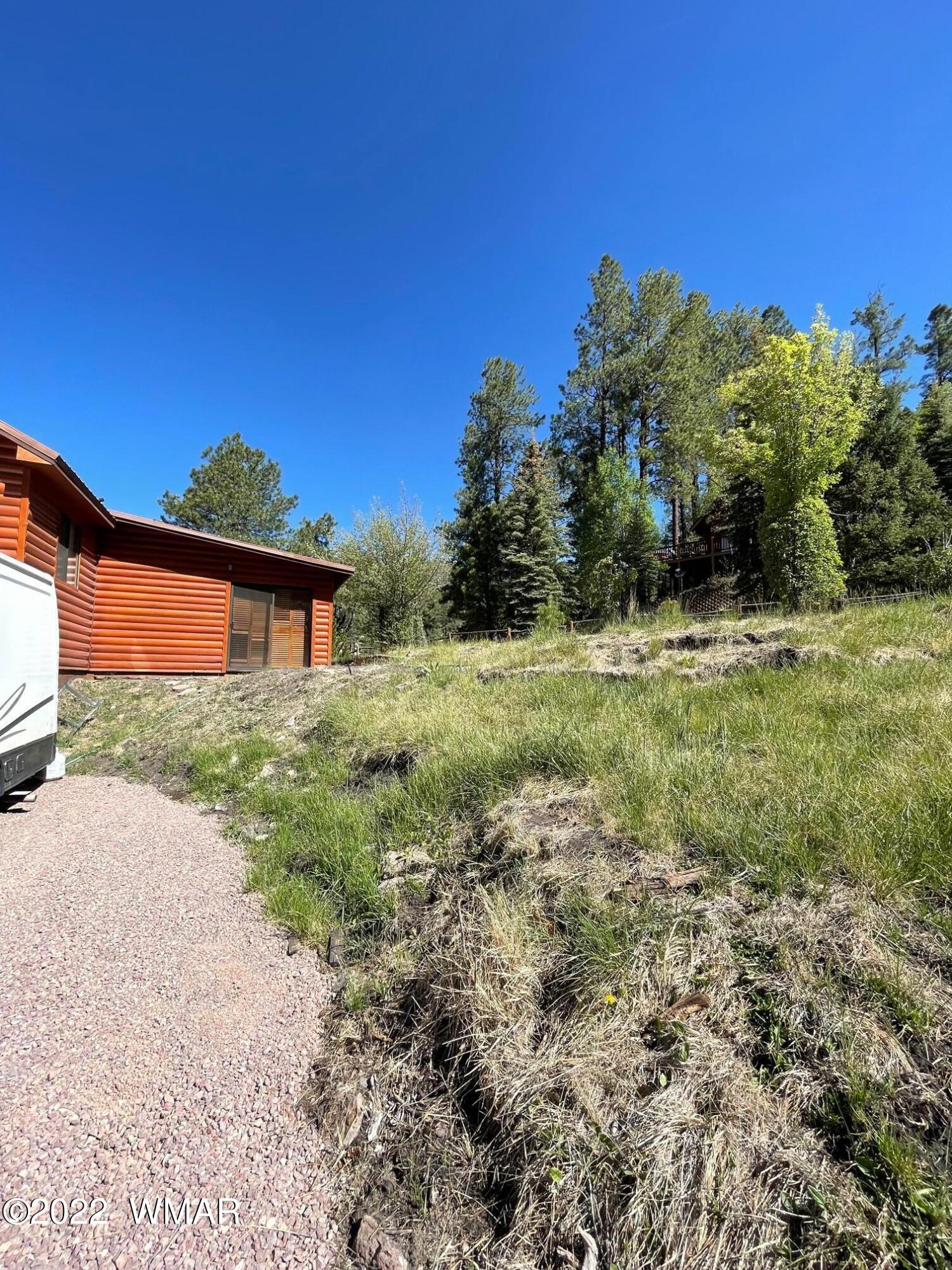 7 County Road Alpine, AZ 85920 - Photo 12 of 38