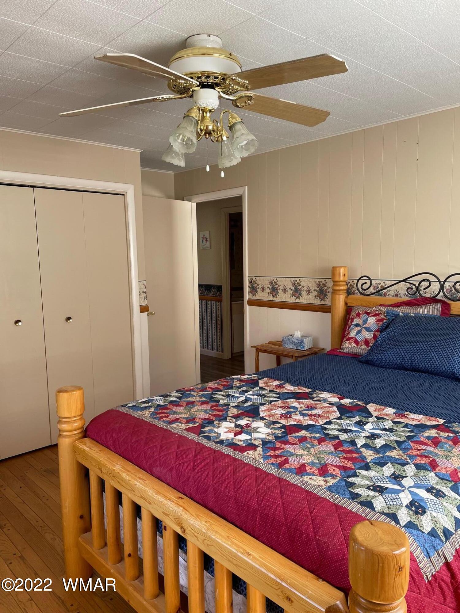 7 County Road Alpine, AZ 85920 - Photo 28 of 38