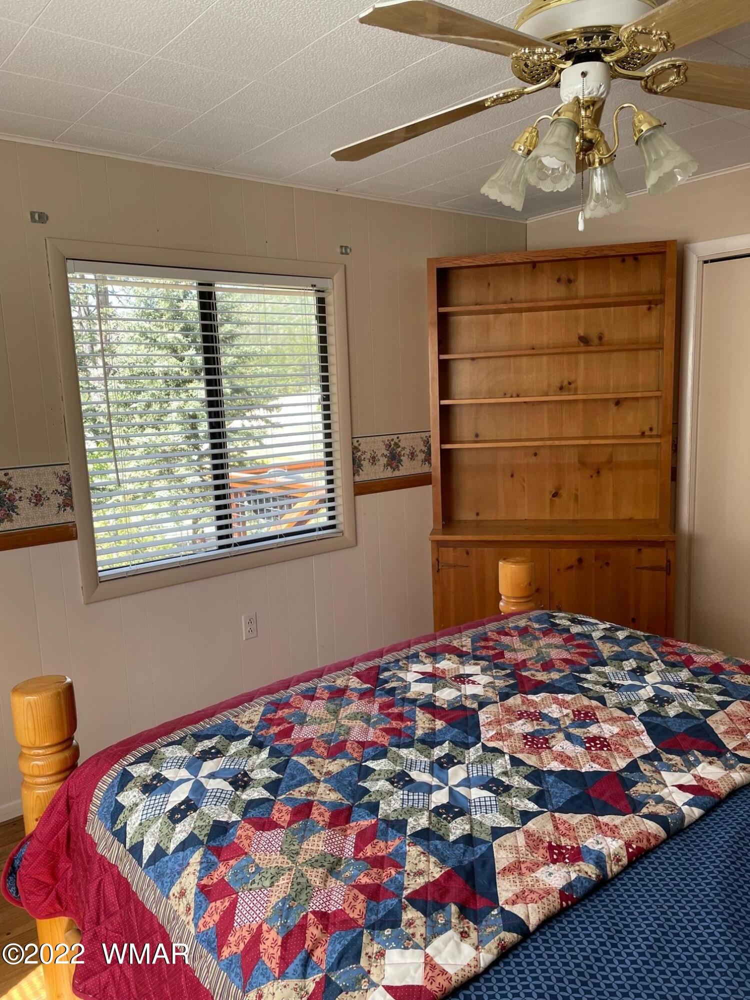 7 County Road Alpine, AZ 85920 - Photo 29 of 38