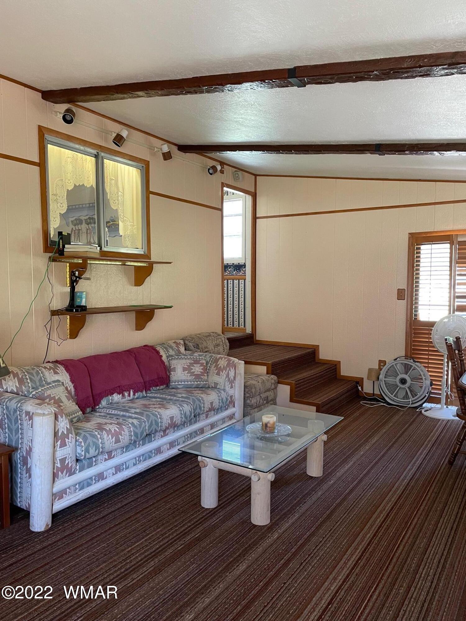 7 County Road Alpine, AZ 85920 - Photo 34 of 38