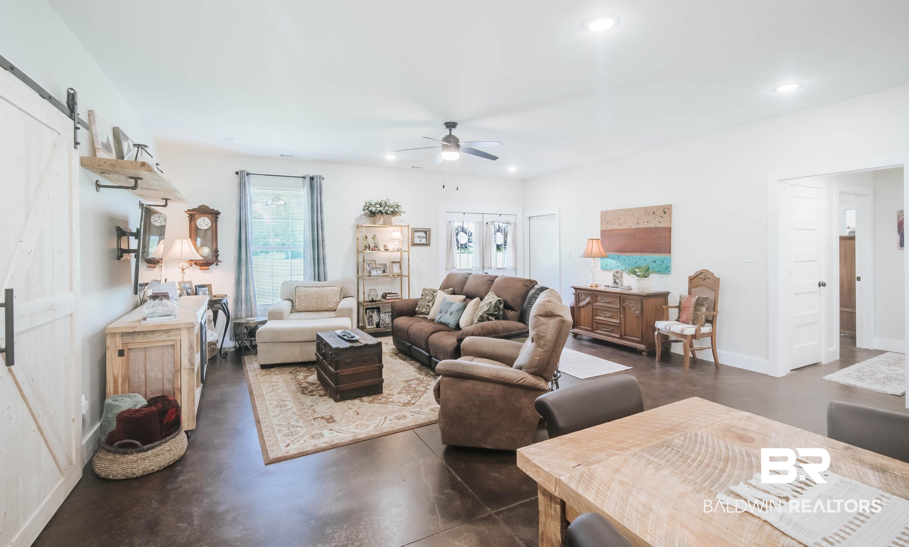 16368 South County Road 12 Foley, AL 36535 - Photo 11 of 33