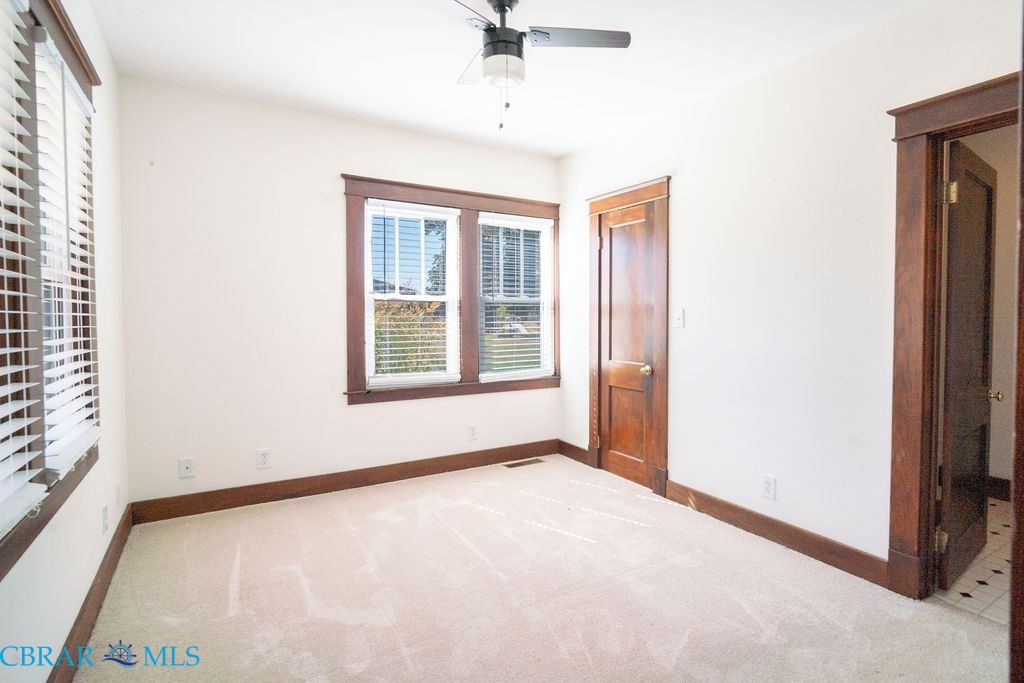 3544 Weems Road Weems, VA 22576 - Photo 13 of 27