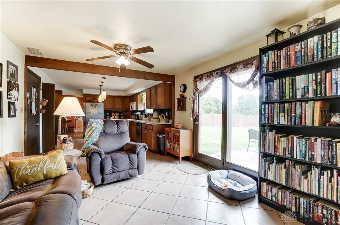 3600 Miller Road Springfield, OH 45502 - Photo 24 of 44