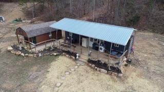 2240 Teges Creek Road Manchester, KY 40962 - Photo 3 of 59 46688