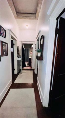 655 West 3rd Street Homer, LA 71040 - Photo 18 of 32
