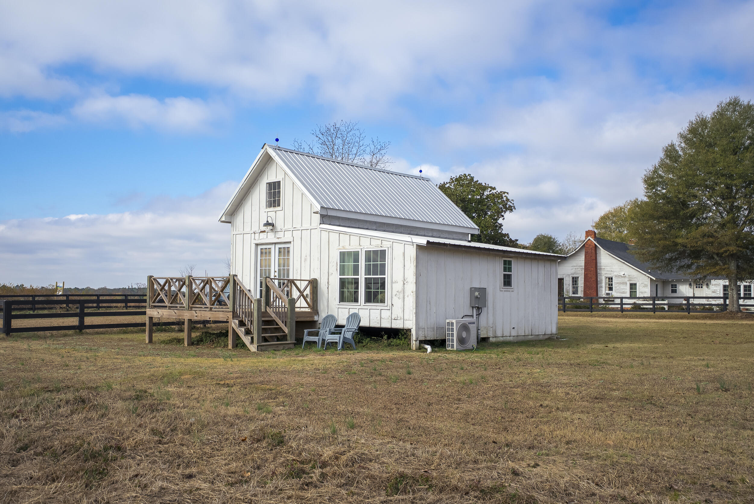 2300 Salley Road Salley, SC 29137 - Photo 61 of 89