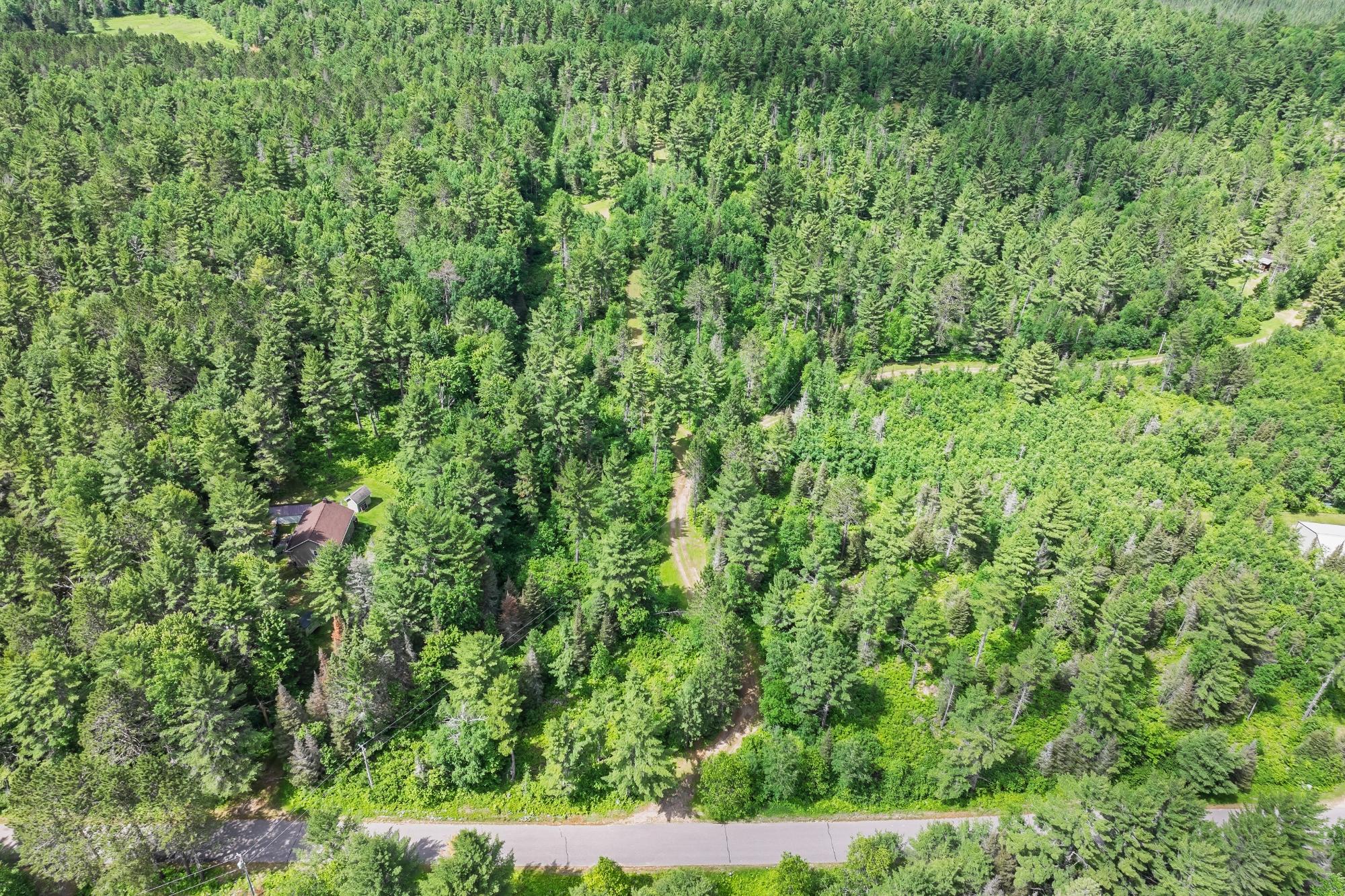 Off Deerskin Road, Unit 7 Eagle River, WI 54521 - Photo 19 of 40 Gallery Image 19