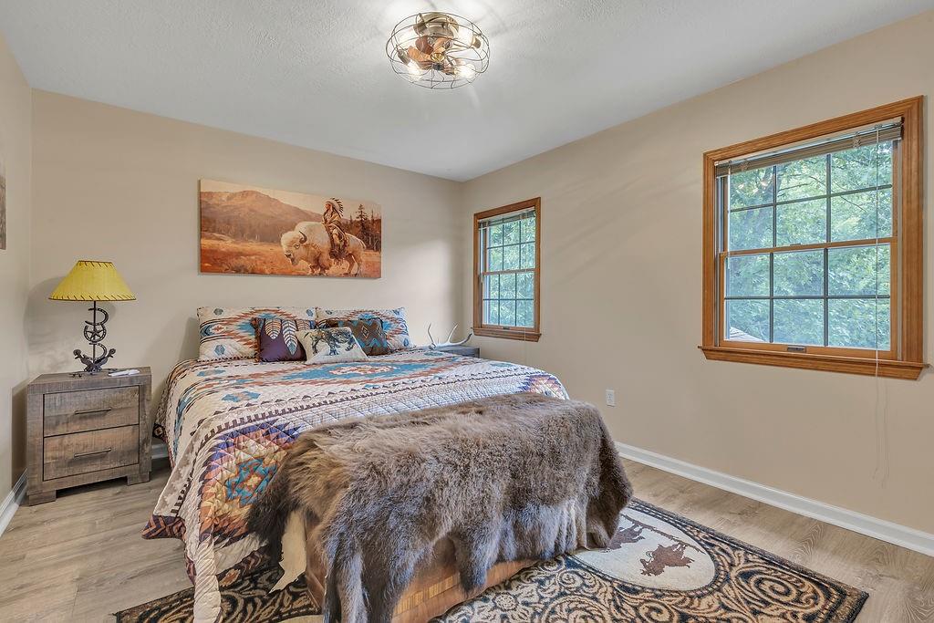126 Firethorn Road Baden, PA 15005 - Photo 27 of 50 Gallery Image 27