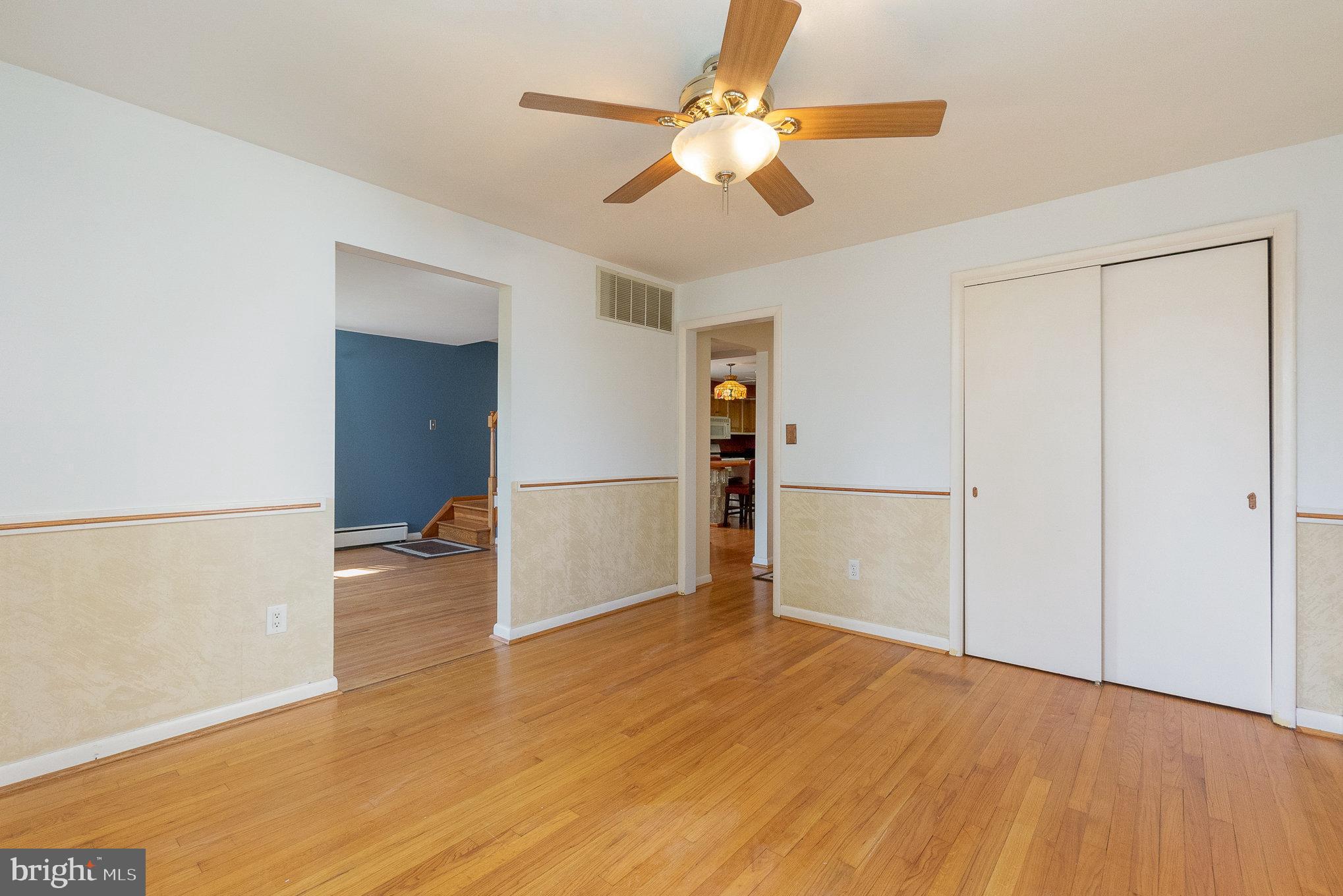 22 Belfast Road Lutherville-Timonium, MD 21093 - Photo 13 of 39 Gallery Image 13