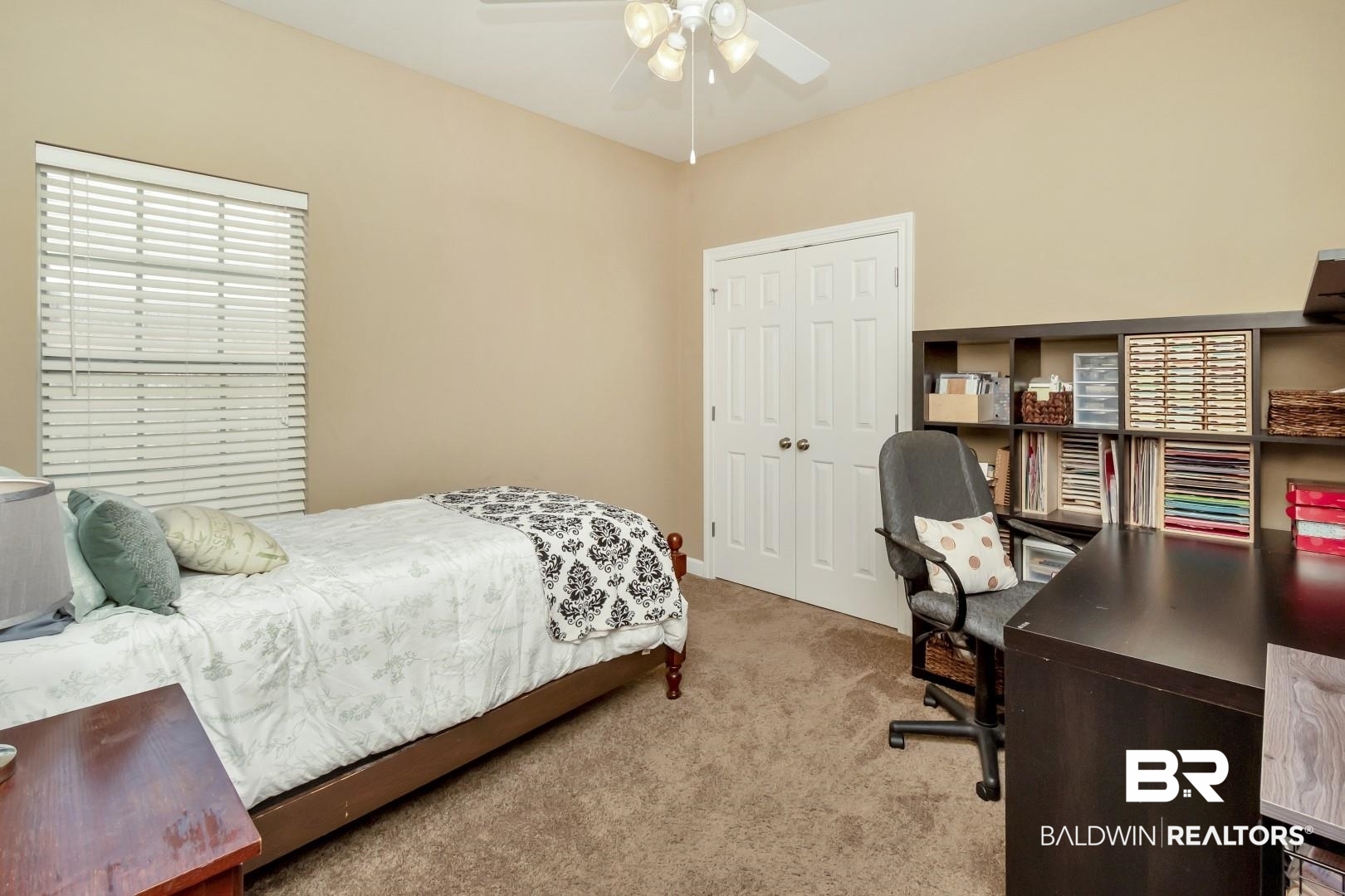 9572 White Castle Road Mobile, AL 36695 - Photo 27 of 32