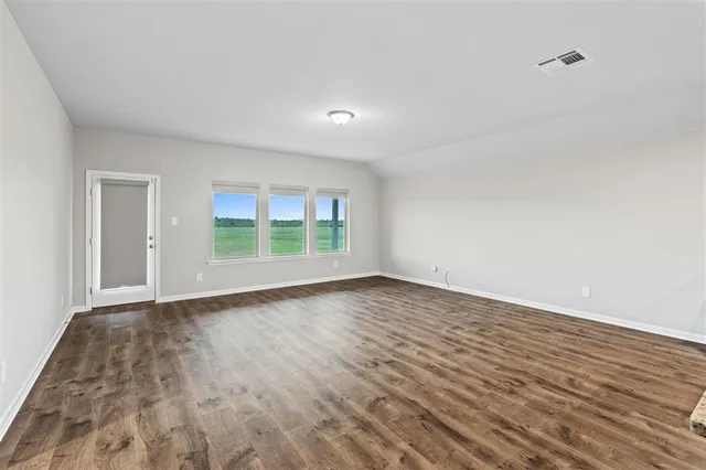 $289,000 | 8072 Blalock Lane, Iowa, LA 70647