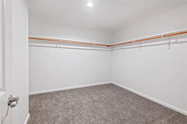 $289,000 | 8072 Blalock Lane, Iowa, LA 70647