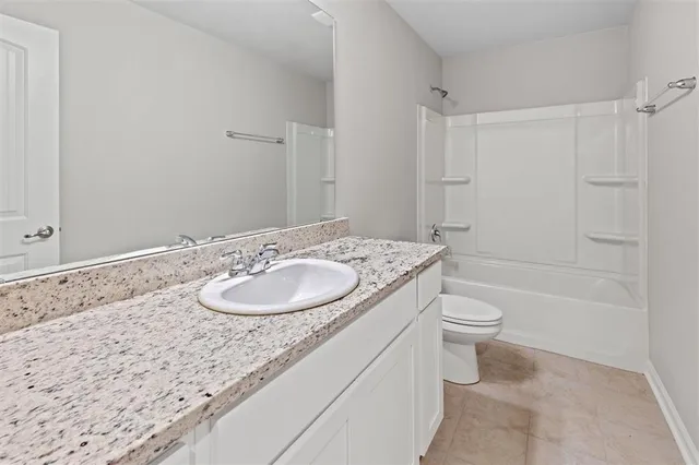 $289,000 | 8072 Blalock Lane, Iowa, LA 70647