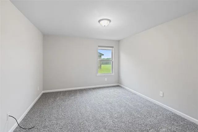 $289,000 | 8072 Blalock Lane, Iowa, LA 70647