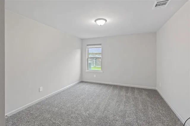 $289,000 | 8072 Blalock Lane, Iowa, LA 70647