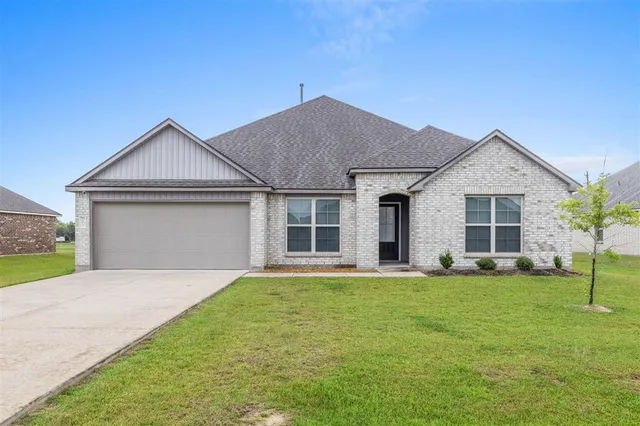 $289,000 | 8072 Blalock Lane, Iowa, LA 70647