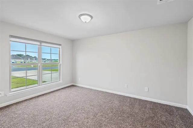 $289,000 | 8072 Blalock Lane, Iowa, LA 70647