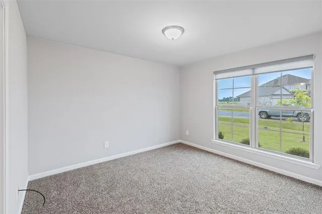 $289,000 | 8072 Blalock Lane, Iowa, LA 70647