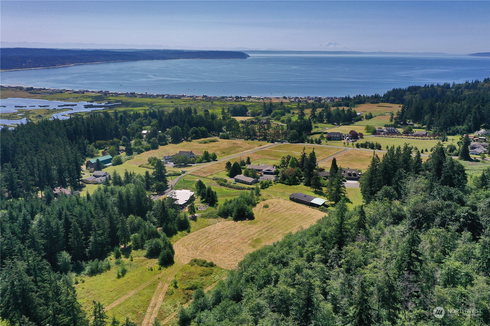 -xxx Lancaster Road Freeland, WA 98249 - Photo 1 of 40 Gallery Image 1