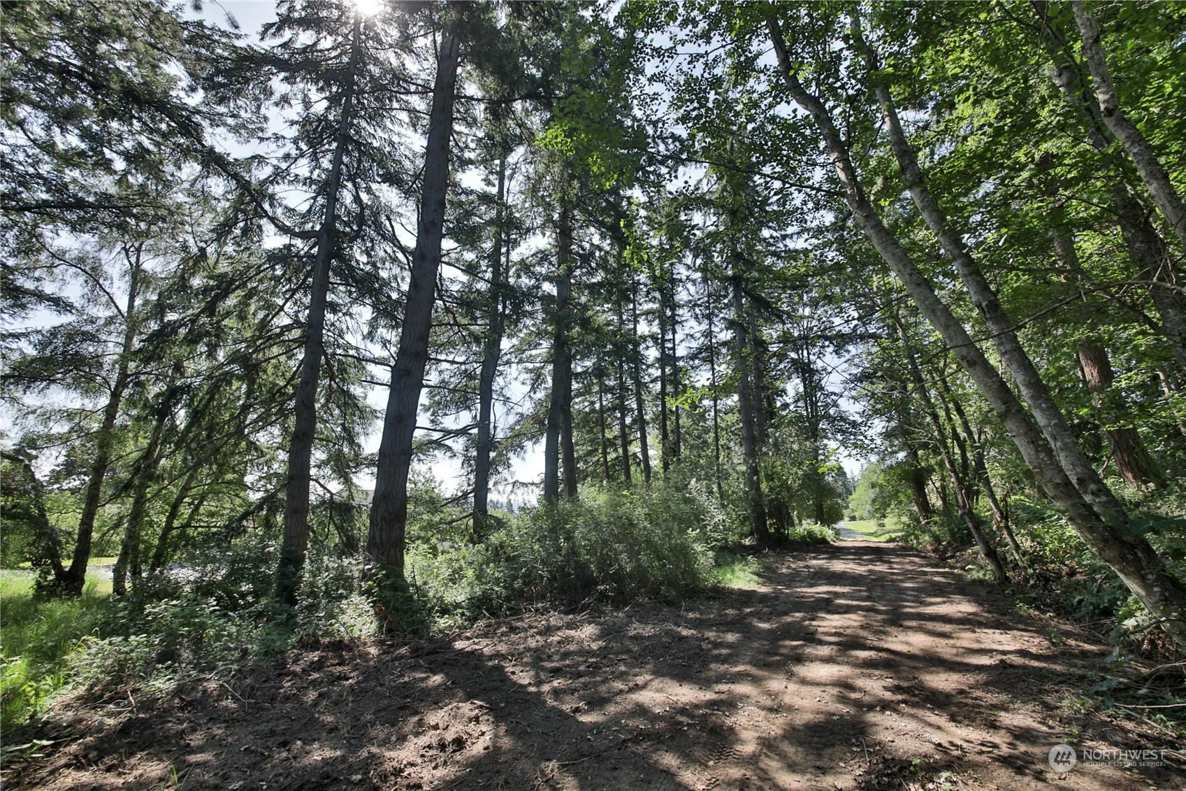 -xxx Lancaster Road Freeland, WA 98249 - Photo 12 of 40 Gallery Image 12