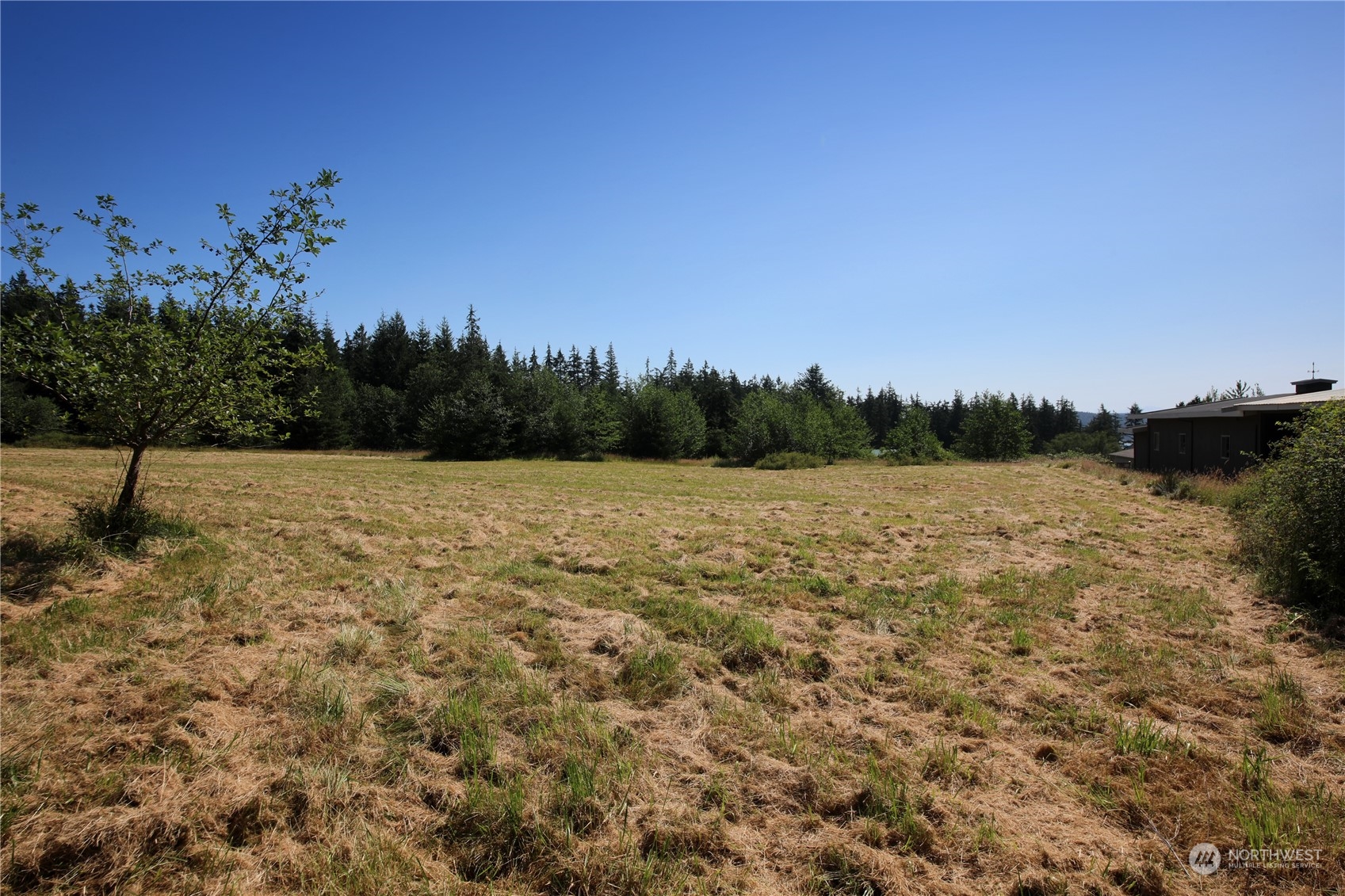 -xxx Lancaster Road Freeland, WA 98249 - Photo 15 of 40 Gallery Image 15